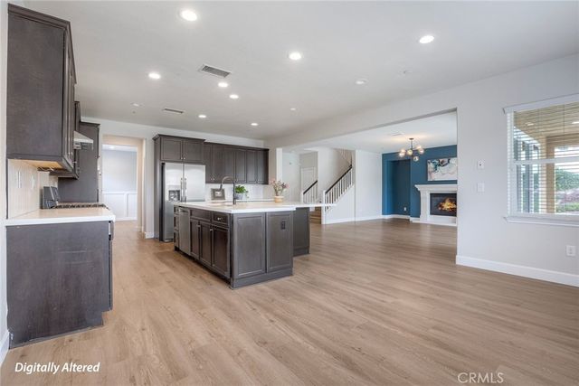 45618 faxon, Temecula, CA 92592