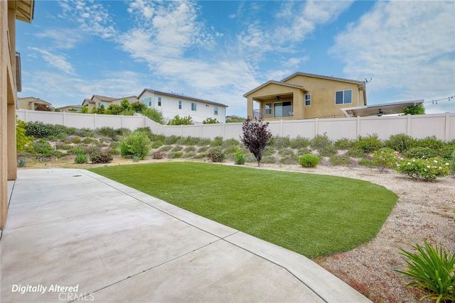 45618 faxon, Temecula, CA 92592