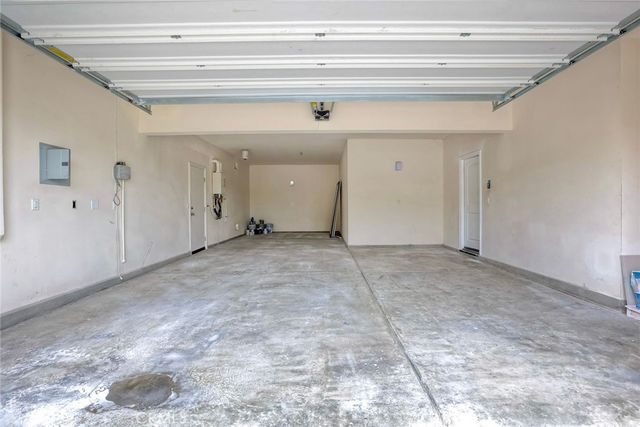 45618 faxon, Temecula, CA 92592