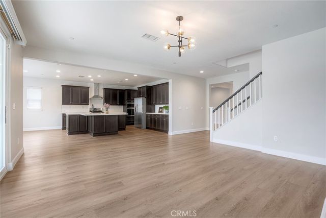 45618 faxon, Temecula, CA 92592