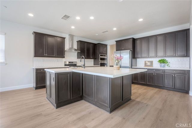 45618 faxon, Temecula, CA 92592
