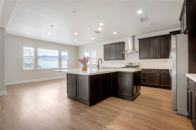 45618 faxon, Temecula, CA 92592