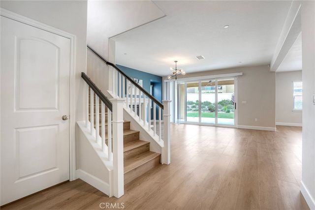 45618 faxon, Temecula, CA 92592