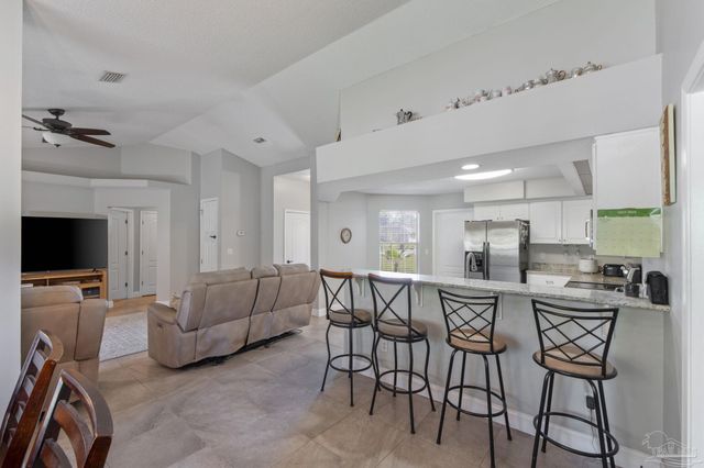 5087 Terra Lake Cir, Pensacola, FL 32507