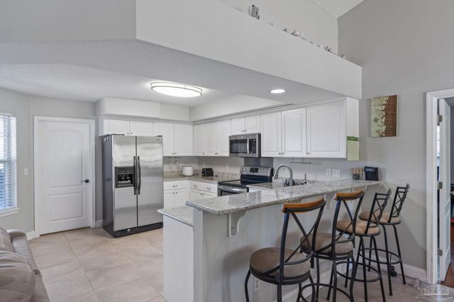 5087 Terra Lake Cir, Pensacola, FL 32507