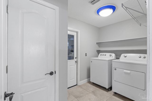 5087 Terra Lake Cir, Pensacola, FL 32507