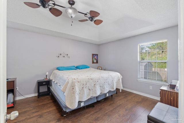 5087 Terra Lake Cir, Pensacola, FL 32507