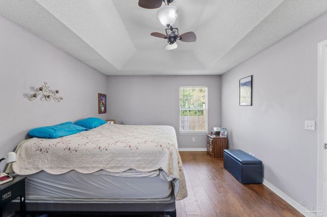 5087 Terra Lake Cir, Pensacola, FL 32507