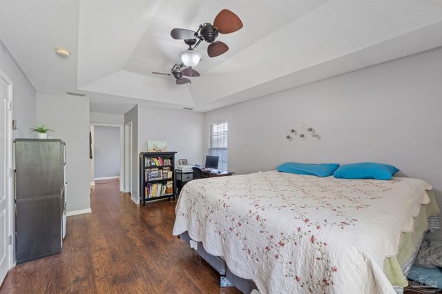 5087 Terra Lake Cir, Pensacola, FL 32507