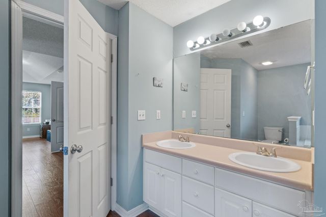 5087 Terra Lake Cir, Pensacola, FL 32507