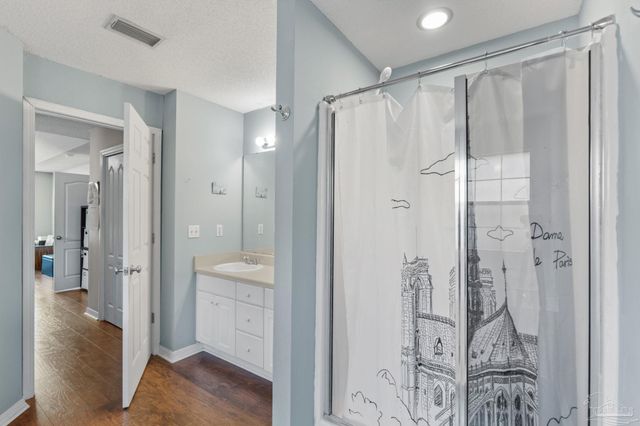 5087 Terra Lake Cir, Pensacola, FL 32507