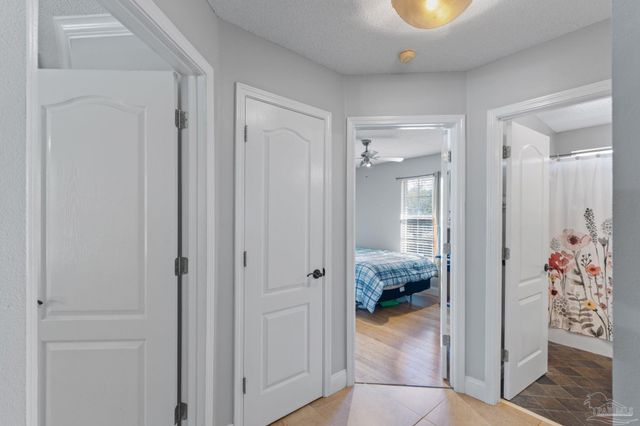 5087 Terra Lake Cir, Pensacola, FL 32507