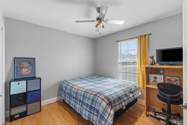 5087 Terra Lake Cir, Pensacola, FL 32507