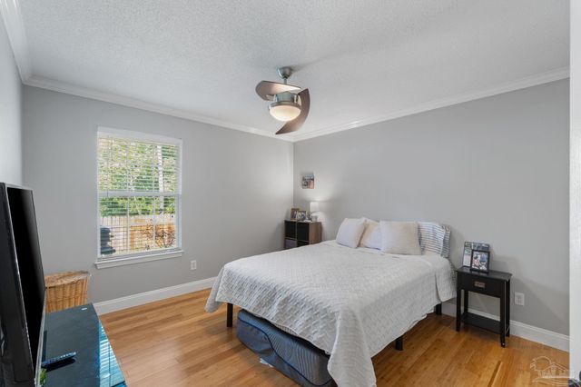 5087 Terra Lake Cir, Pensacola, FL 32507