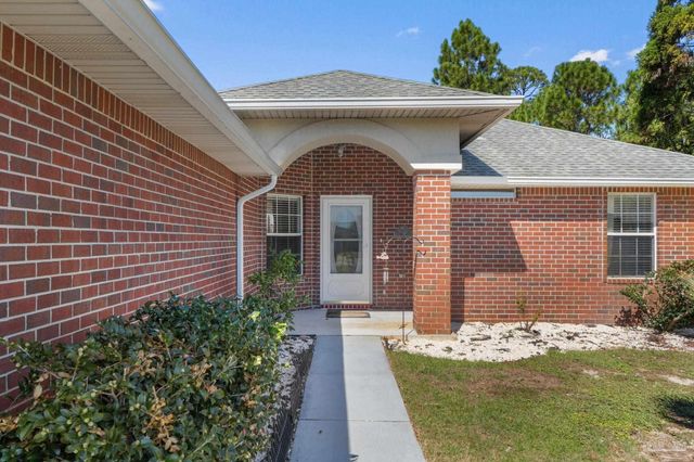 5087 Terra Lake Cir, Pensacola, FL 32507