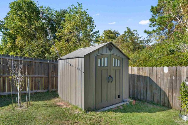 5087 Terra Lake Cir, Pensacola, FL 32507