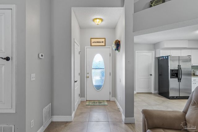 5087 Terra Lake Cir, Pensacola, FL 32507