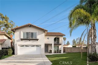 11750 Christy, Cerritos, CA 90703