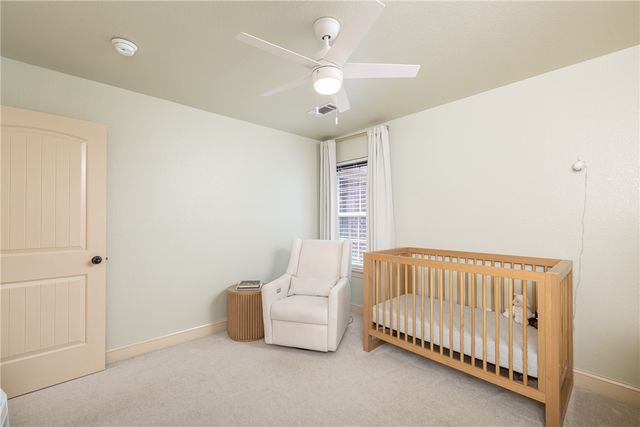 3917 W Mountain View Drive, Fayetteville, AR 72704