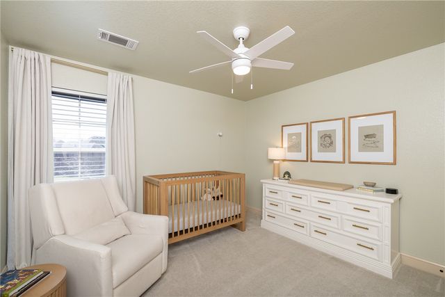 3917 W Mountain View Drive, Fayetteville, AR 72704