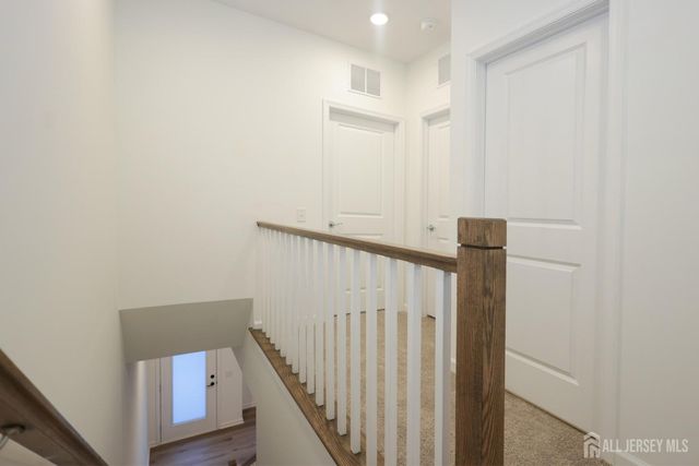 911 District Blvd Road, East Brunswick, NJ 08816