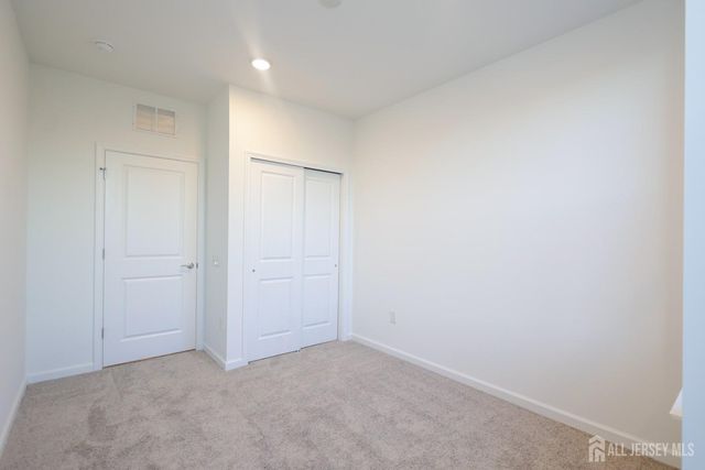 911 District Blvd Road, East Brunswick, NJ 08816