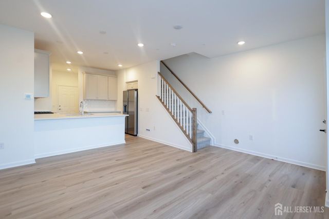 911 District Blvd Road, East Brunswick, NJ 08816