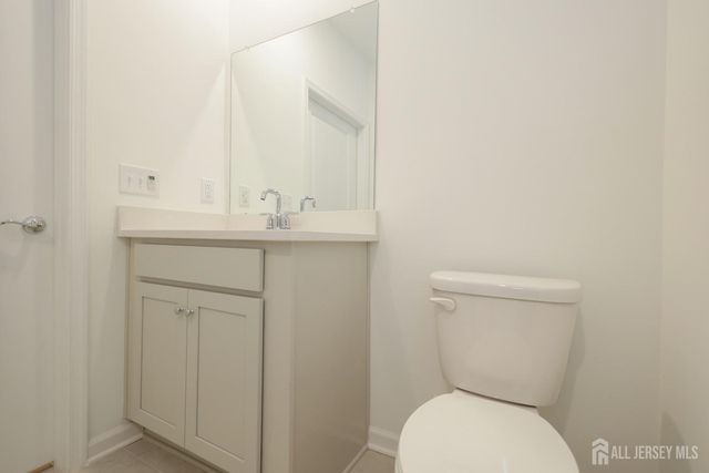 911 District Blvd Road, East Brunswick, NJ 08816