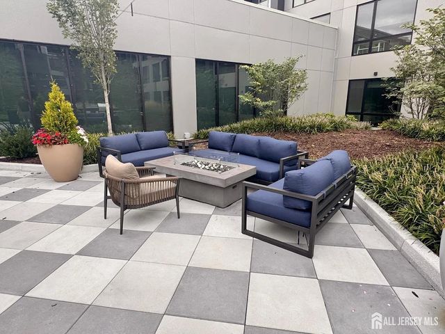 911 District Blvd Road, East Brunswick, NJ 08816