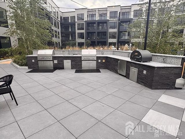 911 District Blvd Road, East Brunswick, NJ 08816