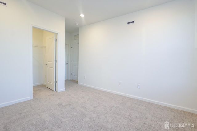 911 District Blvd Road, East Brunswick, NJ 08816