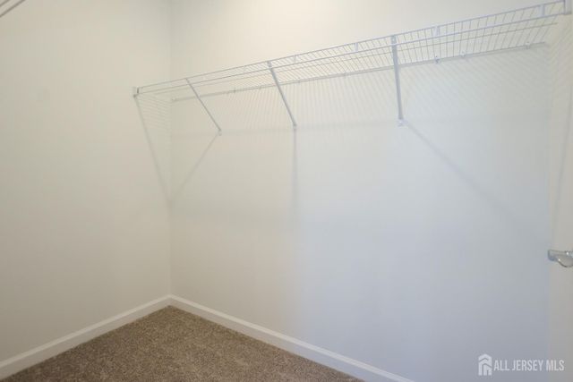 911 District Blvd Road, East Brunswick, NJ 08816