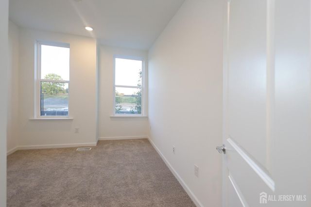 911 District Blvd Road, East Brunswick, NJ 08816