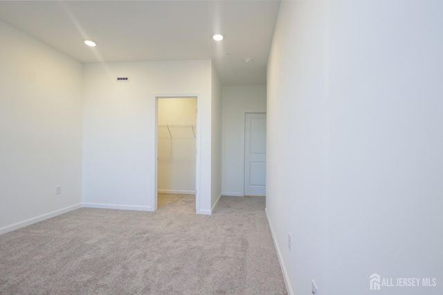 911 District Blvd Road, East Brunswick, NJ 08816