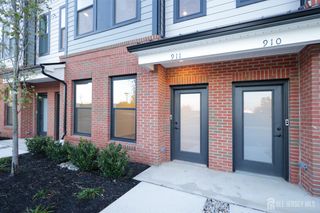 911 District Blvd Road, East Brunswick, NJ 08816