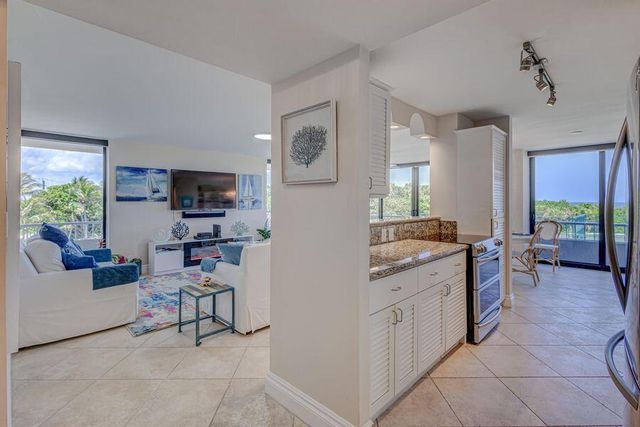 5550 N Ocean Drive 3c, Riviera Beach, FL 33404