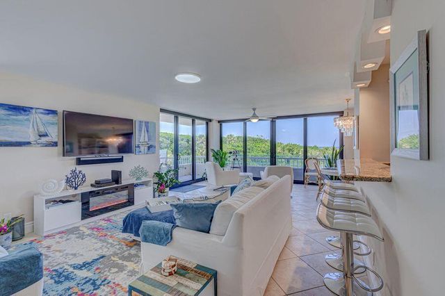 5550 N Ocean Drive 3c, Riviera Beach, FL 33404