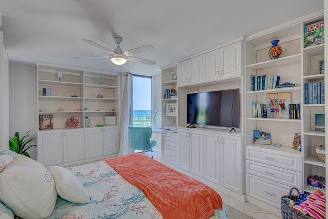 5550 N Ocean Drive 3c, Riviera Beach, FL 33404