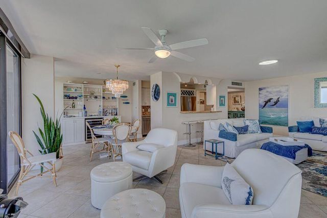 5550 N Ocean Drive 3c, Riviera Beach, FL 33404