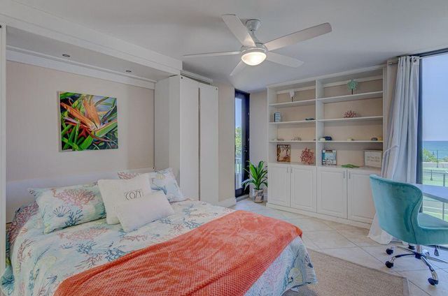 5550 N Ocean Drive 3c, Riviera Beach, FL 33404