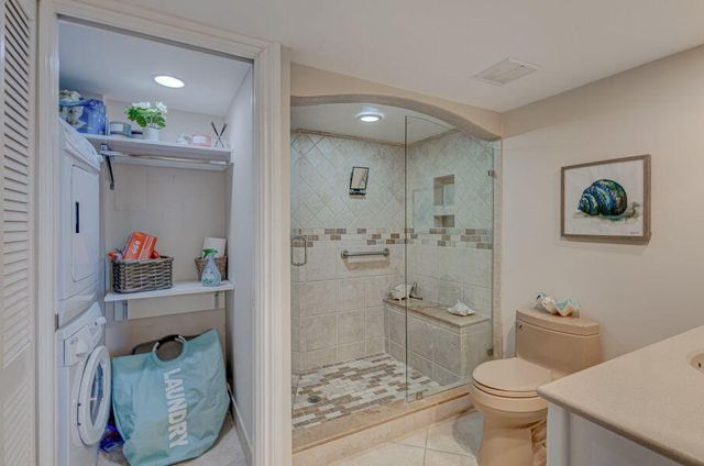 5550 N Ocean Drive 3c, Riviera Beach, FL 33404
