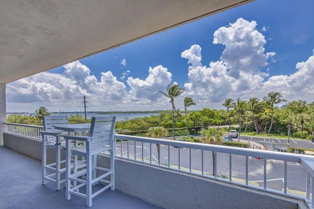 5550 N Ocean Drive 3c, Riviera Beach, FL 33404