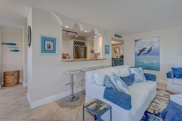 5550 N Ocean Drive 3c, Riviera Beach, FL 33404