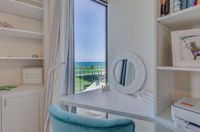 5550 N Ocean Drive 3c, Riviera Beach, FL 33404