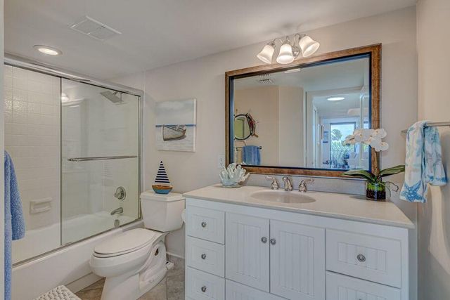5550 N Ocean Drive 3c, Riviera Beach, FL 33404