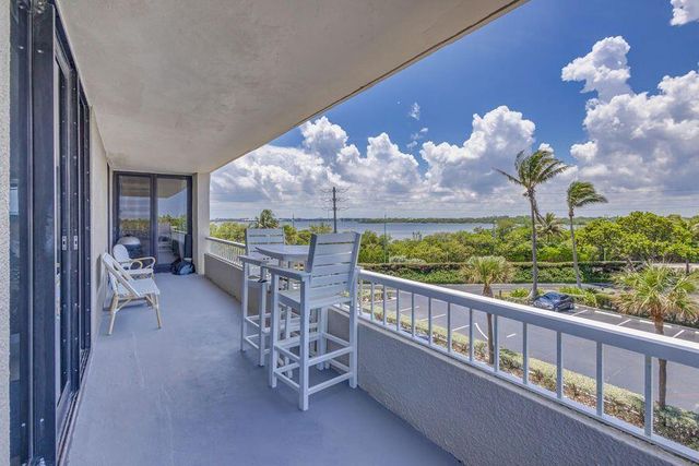 5550 N Ocean Drive 3c, Riviera Beach, FL 33404