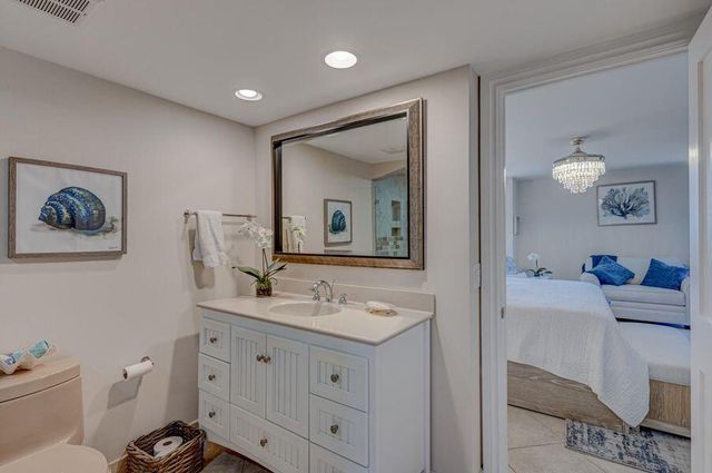 5550 N Ocean Drive 3c, Riviera Beach, FL 33404