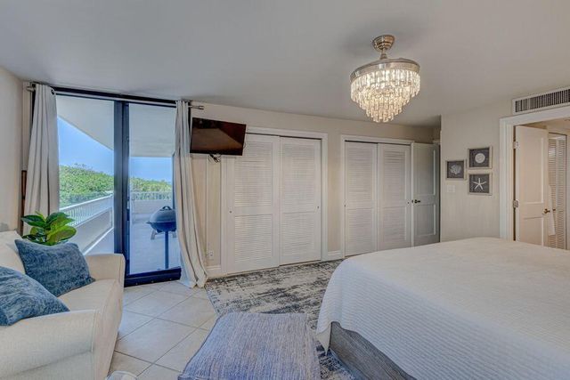 5550 N Ocean Drive 3c, Riviera Beach, FL 33404