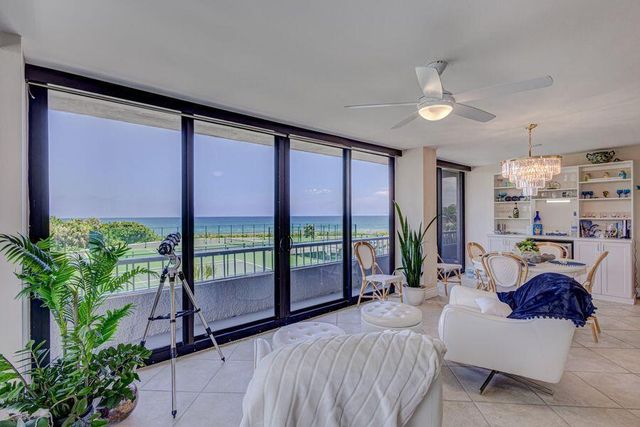 5550 N Ocean Drive 3c, Riviera Beach, FL 33404