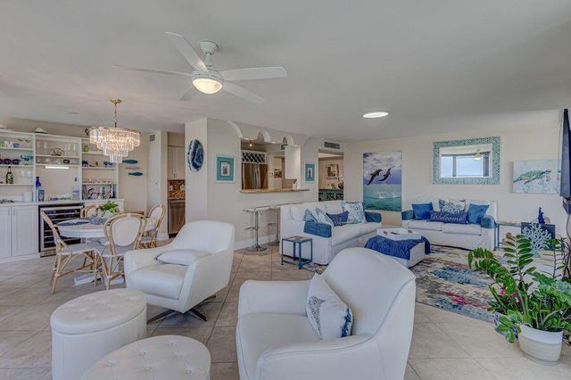 5550 N Ocean Drive 3c, Riviera Beach, FL 33404